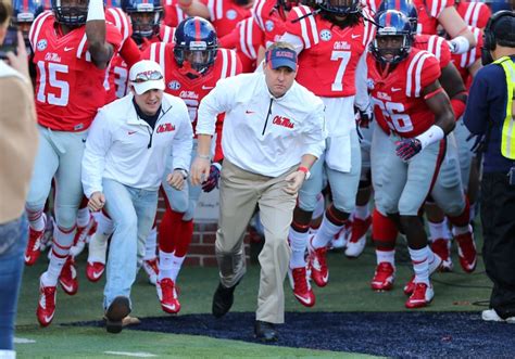 2016 ole miss schedule|ole mississippi football schedule.